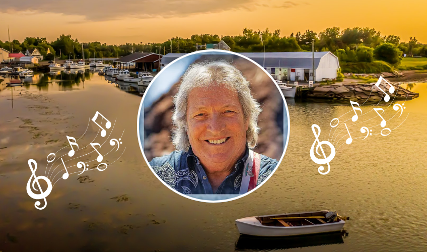 Sunset Sounds- September 6 Sunset Sounds- September 6