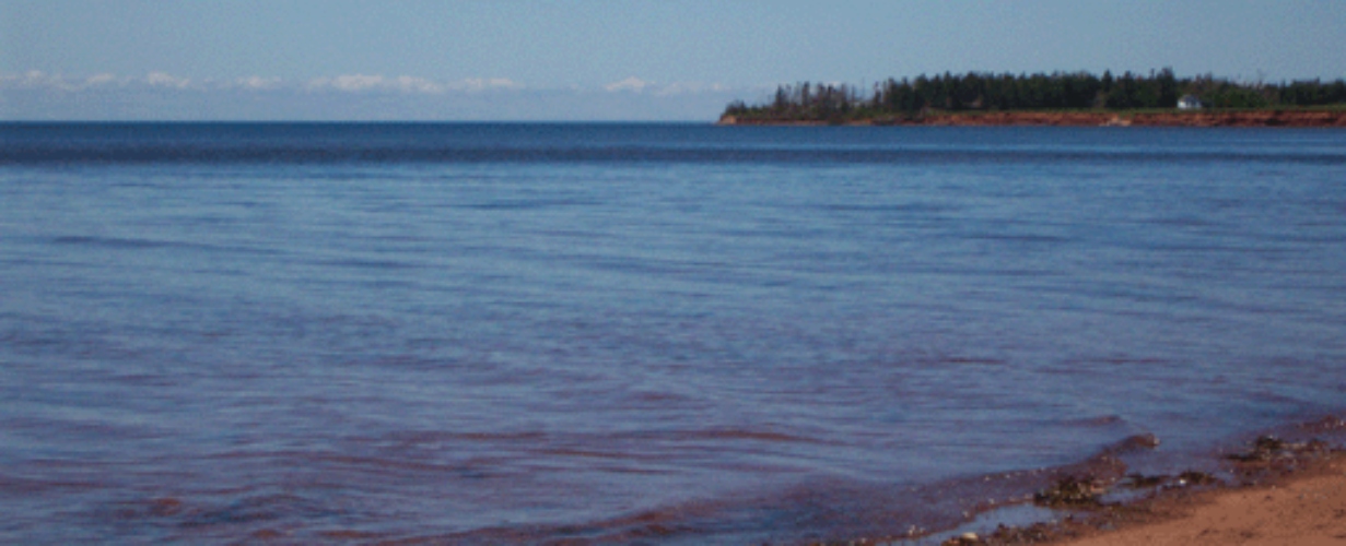 Captain Hubley's Cabin