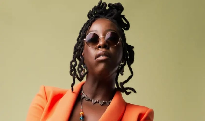 Jah’Mila Jah’Mila