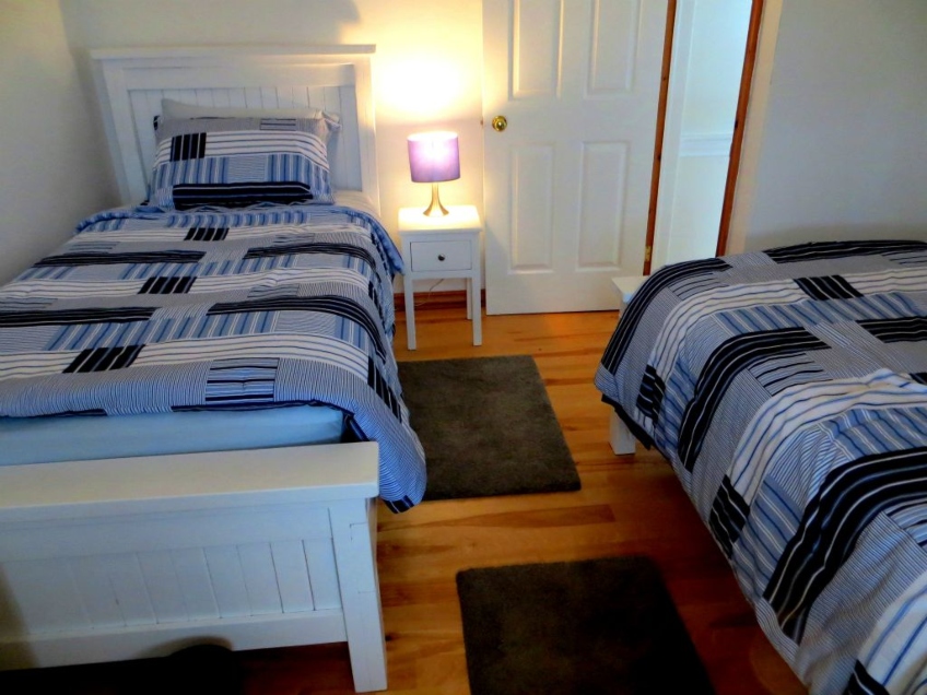 Kate's Cove, Your Seaside Retreat