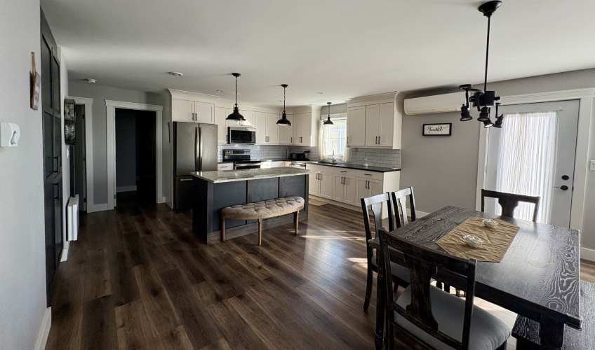Daley Properties