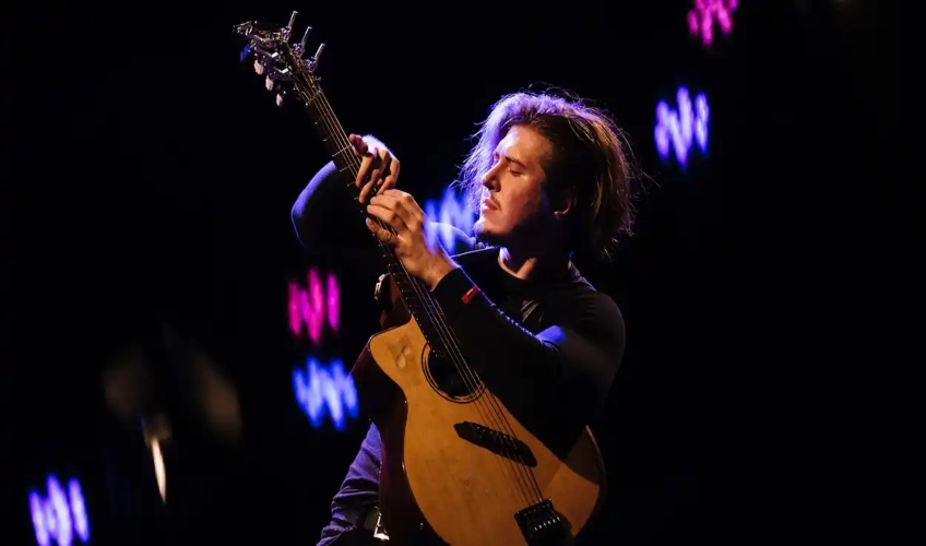 Alexandr Misko