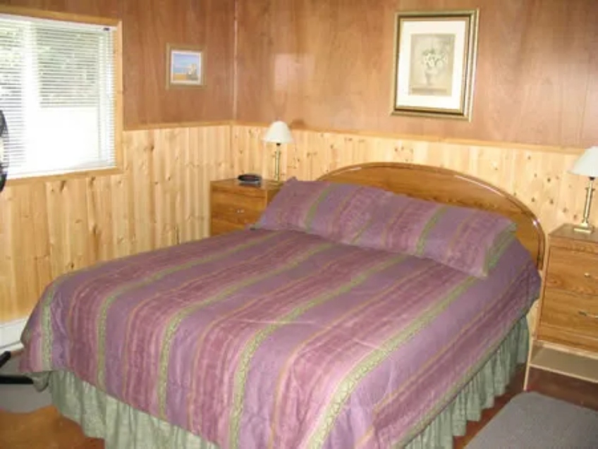 My Sun Cottage