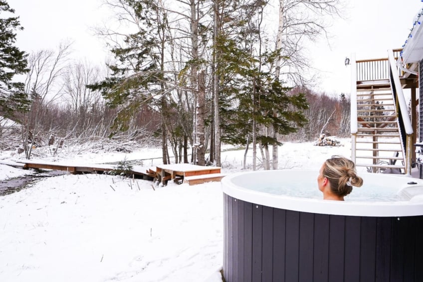 Nature Space Resort & Retreat Centre