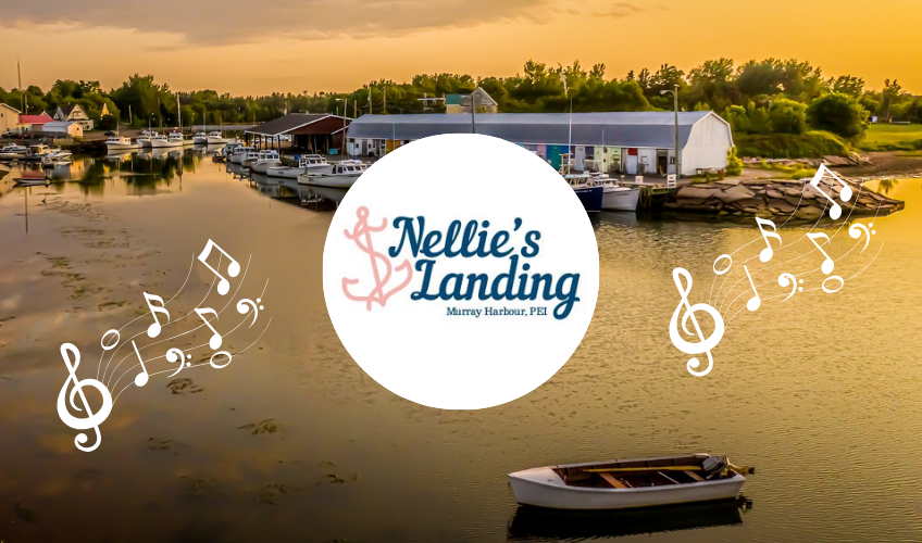 Sunset Sounds- July 26 Sunset Sounds- July 26