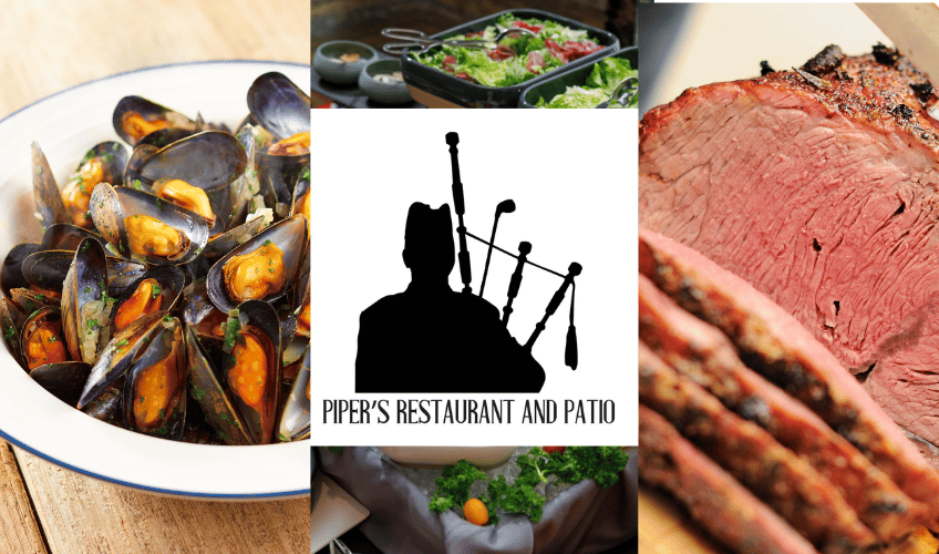 Feast on the Hill - Nov 21 Feast on the Hill - Nov 21