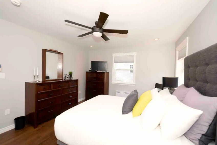 Silver Waters Cottage
