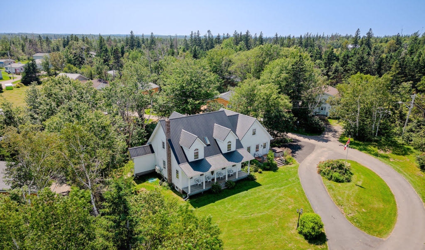 Sheena Dykstra Sheena Dykstra