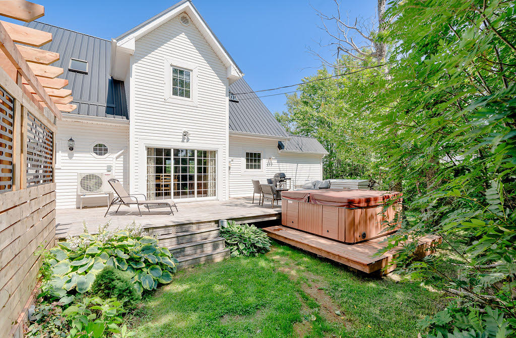 Sheena Dykstra Sheena Dykstra