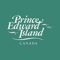 www.tourismpei.com