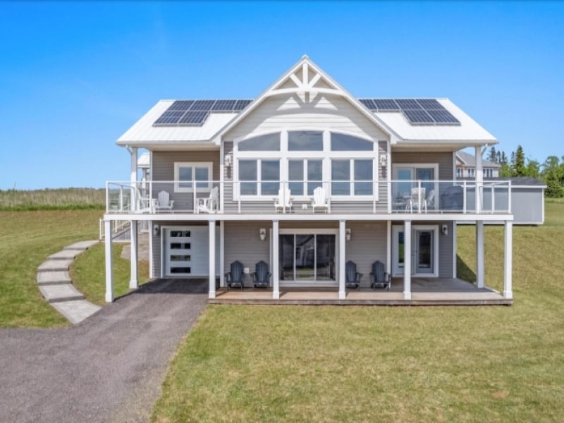103543 PEI Inc