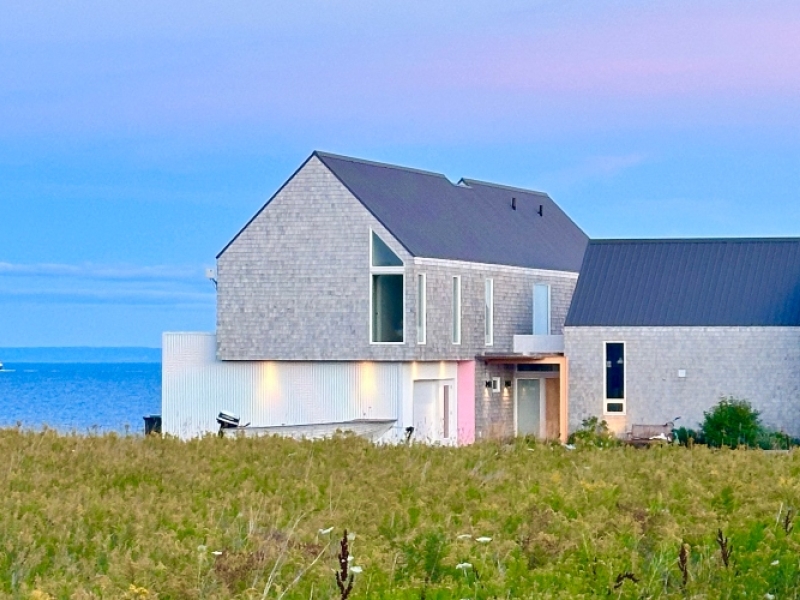 Foxbank Properties