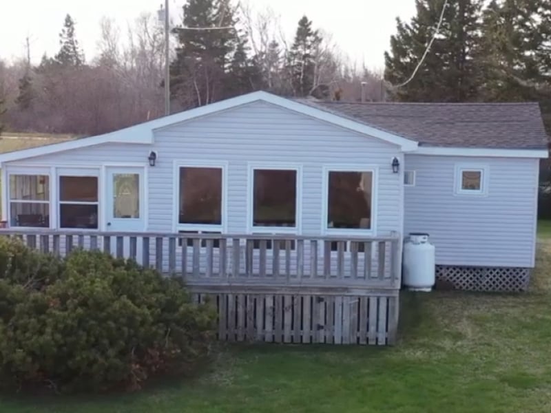 2592539 Ontario Limited