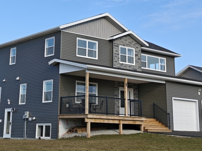 13600424 Canada Inc.