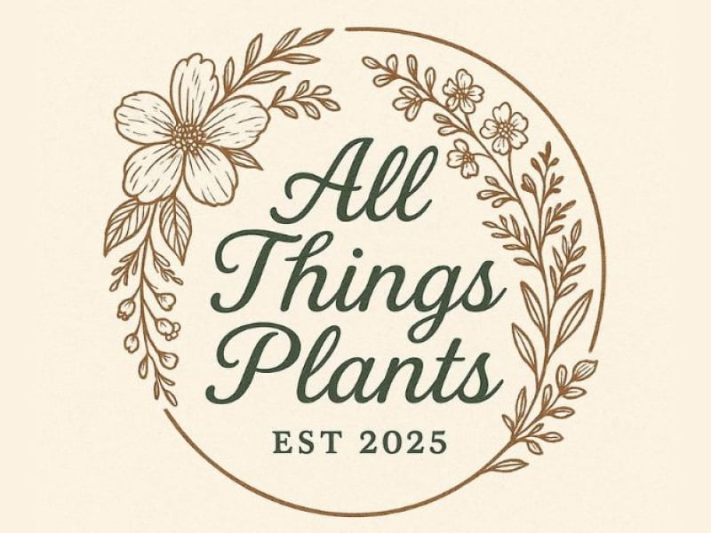 All Things Plant Sale