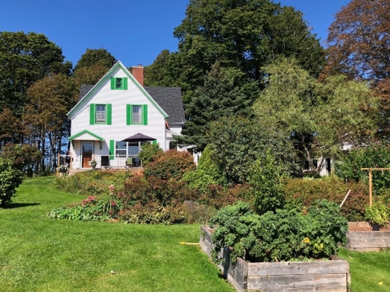 Lindenhaven