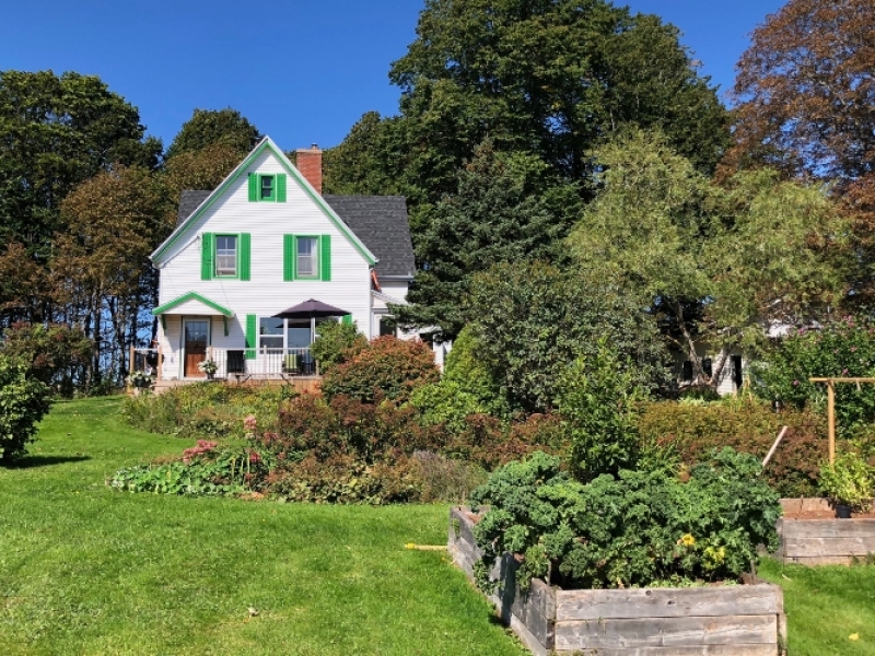 Lindenhaven