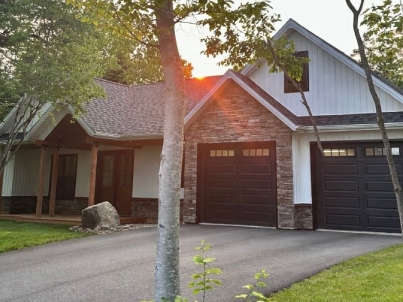 Prince Edward Island Stay Co.