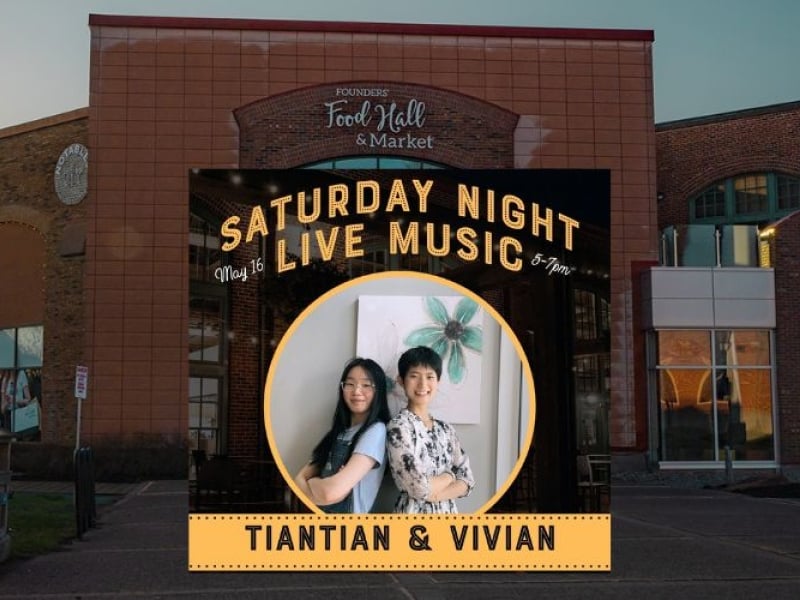 Saturday Night Live Music - May 16