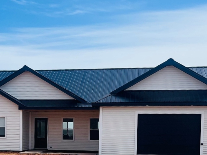West River Sands Vacation Homes