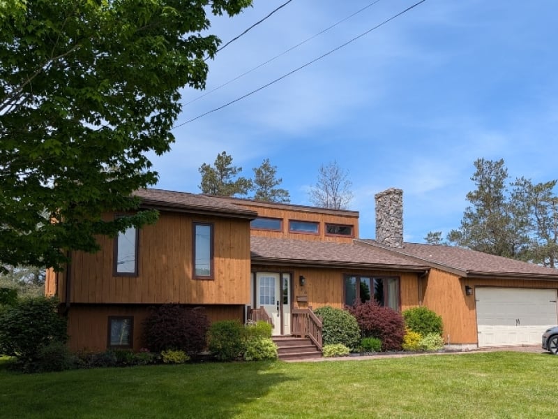 Summerside Serenity House Rental
