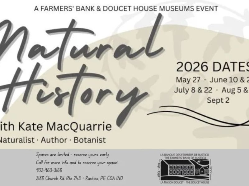 Walk the Land. Hear the Story. Feast Over the Coals- August 19
