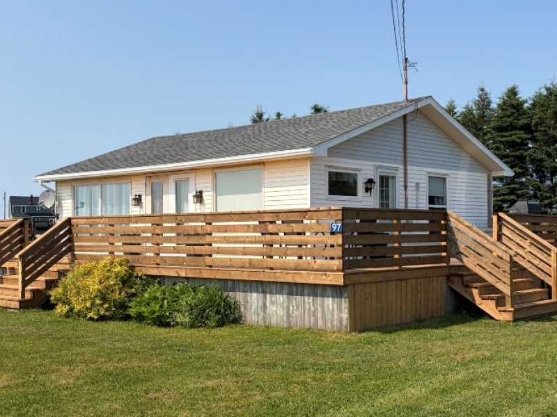 Muttart Properties