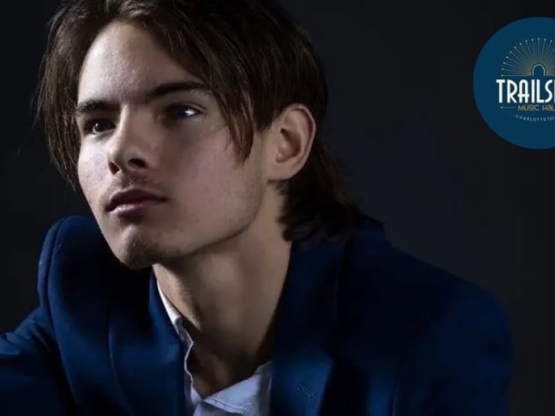 Luka Hall