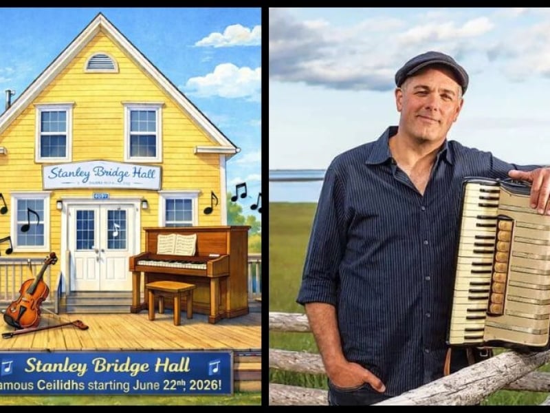 Tiddledum Spree with Mike & Friends - September 3
