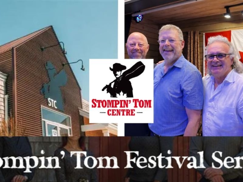 140 Smooth Bore Reunion