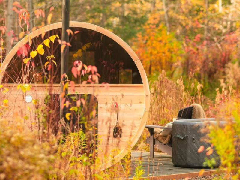 nollaa sauna co.