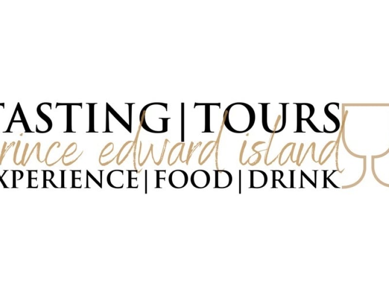 PEI|TASTING|TOURS