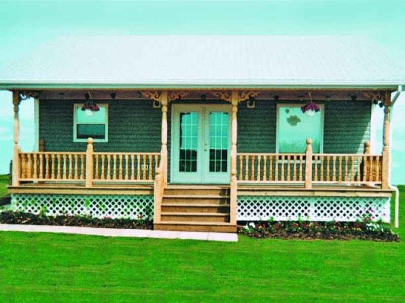 Country Haven Cottages