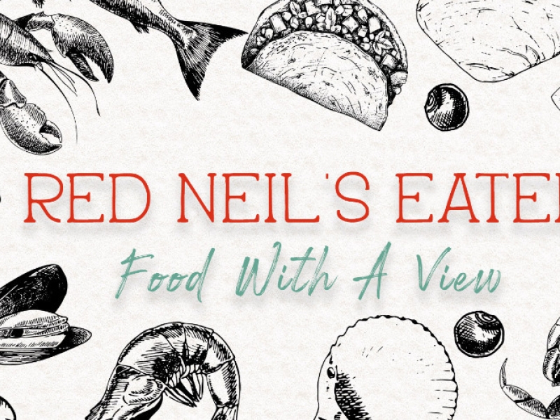 Red Neil's Eatery