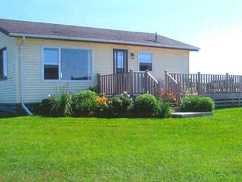 Jewells Cottages
