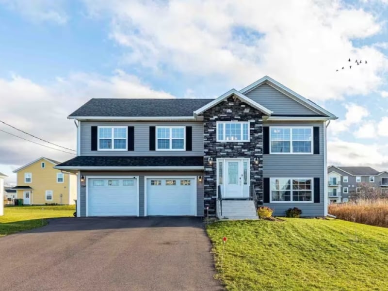 164 Heron Dr