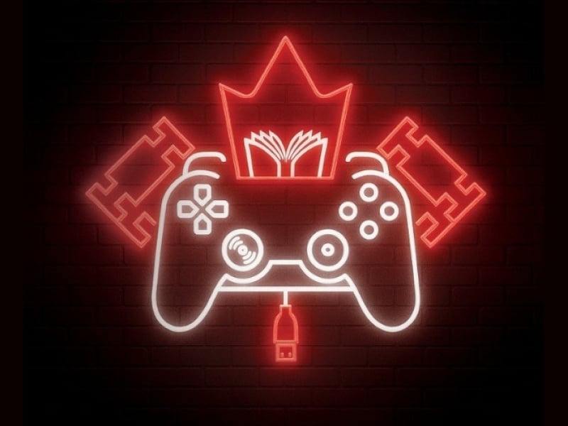 Atlantic Entertainment Expo