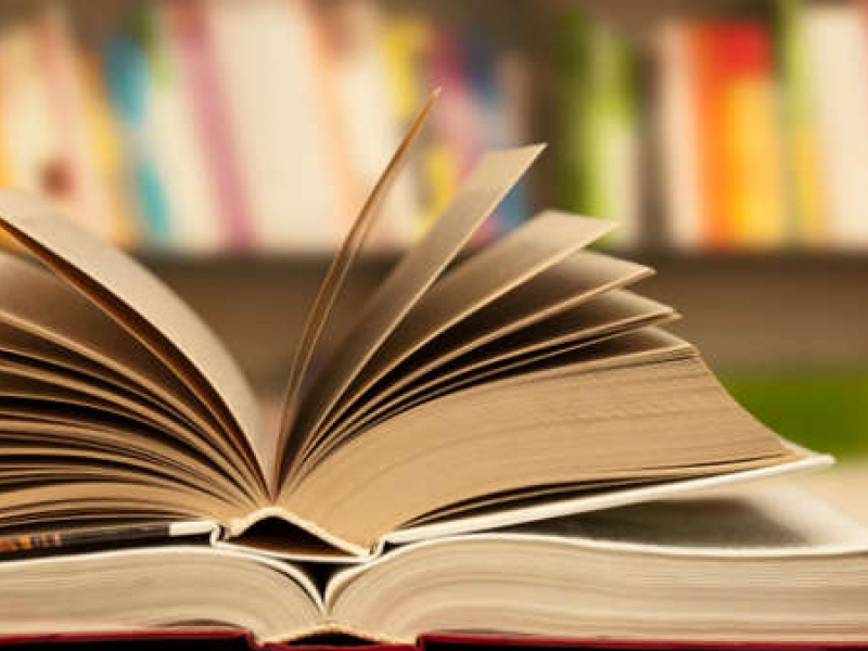 JEM Books
