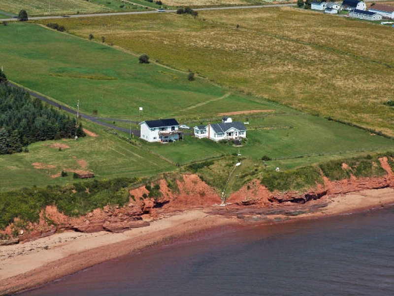 Kate's Cove, Your Seaside Retreat