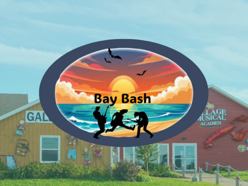 Bay Bash