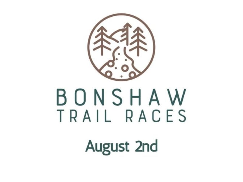 Bonshaw Trail Races