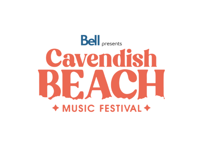 Cavendish Beach Music Festival