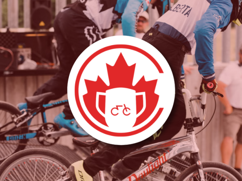 Canada Cup National MTB Series