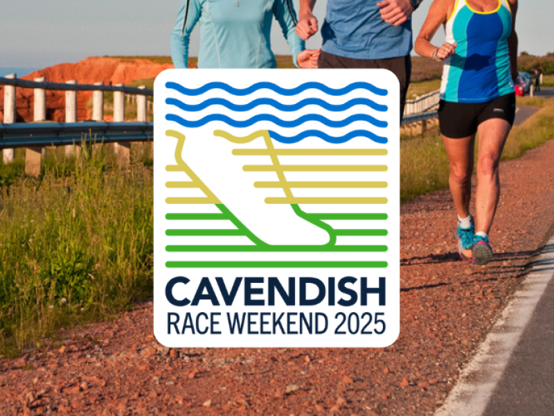 Cavendish Race Weekend