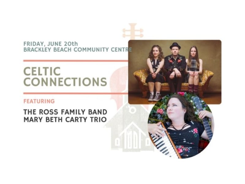 Celtic Connections