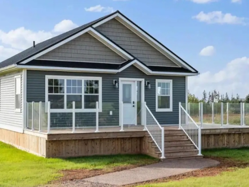 Cottage Dream Vacations