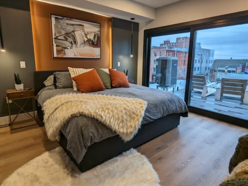 Zeus & Apollo Developments Ltd.