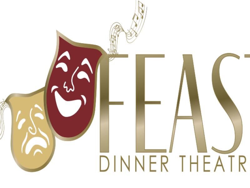 Fairytale of New York - Summerside