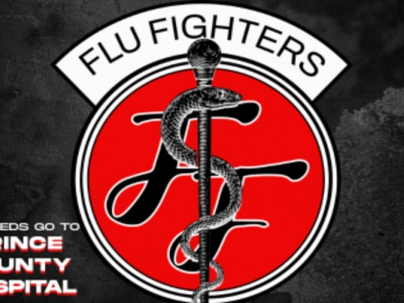 Flu Fighters