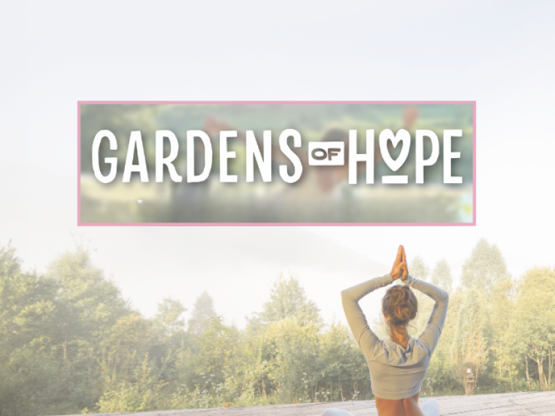 Yoga & the Five Great Elements